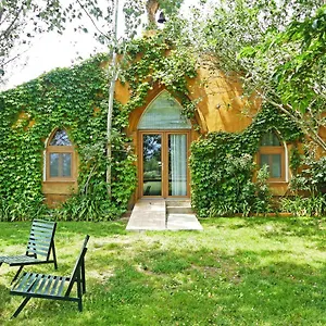 Yeguada Senillosa - Casa rural Castelló d'Empúries